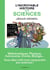 L'Incroyable Histoire des sciences