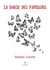 La danse des papillons