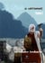 La bible du confinement Tome 1