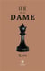 Le je de la dame