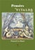 Pensées vitales : illustrations, couleur