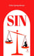 SIN