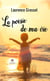 La poésie de ma vie