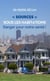 « Sources » sous les habitations