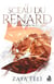 Les briseurs de fer Tome 2 - le sceau du renard