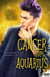 L'horoscope amoureux Tome 5 - cancer ships aquarius