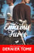 Ennemis jurés Tome 4 : Un biker brisé
