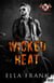 Wicked Heat