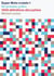 Mots croisés : Super mots croisés Tome 1 : 50 grandes grilles, 1000 définitions décryptées