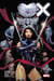 Reign of X Tome 14 - édition collector