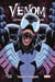 Venom Lethal Protector Tome 2 : Fatale liaison