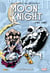 Moon Knight : Intégrale vol.3 : 1981-1982
