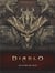 Diablo : Le livre de Cain (Nouvelle édition)