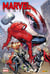 Marvel Comics II n.5