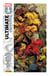 Ultimate Universe N°08