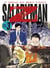 Salaryman Z Tome 3