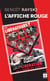 L'Affiche rouge