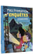 Mes premières enquêtes Tome 19 : La maison hantée