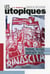 Les utopiques n.19 : pouvoirs, politique, mouvement social