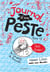 Journal d'une peste Tome 12 : tout baigne !