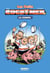 Les petits rugbymen : La Compil Tome 1
