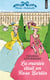 Au service secret de Marie-Antoinette Tome 3 : la mariée était en rose bertin