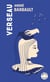 Verseau : Signe astro du 20 janvier au 18 février