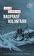 Naufrage volontaire
