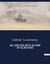 AU JEUNE ROYAUME D'ALBANIE : Exploration des transitions politiques et économiques de l'Albanie naissante