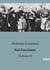 Sul Fascismo (Volume II) : Un'analisi critica delle radici del potere fascista