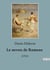 Le neveu de Rameau : Dialogue philosophique et satirique sur la société et la nature humaine