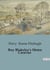 Roy Blakeley's Motor Caravan : An Adventurous Journey with Roy Blakeley and the Boy Scouts