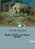 Ruth Fielding at Silver Ranch : Schoolgirls' Adventures on a Montana Ranch