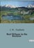 Bert Wilson in the Rockies : Adventures and Perils in the Wild West