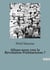 Allons-nous vers la Révolution Prolétarienne ? : Une exploration des luttes sociales et des aspirations transitions