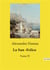 La San ­Felice : Tome IV