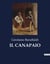 IL CANAPAIO : Un trattato poetico sulla coltivazione della canapa nel XVIII secolo