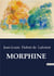 MORPHINE : Les tourments de l'addiction et les intrigues amoureuses dans le Paris du XIXe siècle
