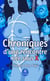 Chroniques d'une rencontre née sous X