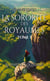 La sororité des royaumes