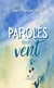 Paroles dans le vent