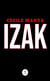 Izak