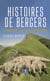 Histoires de bergers