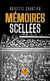 Mémoires scellées