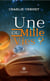 Une ou mille vies ?
