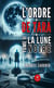L'ordre de Tara
