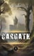 Cargath
