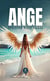 Ange