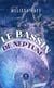 Le bassin de Neptune