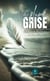 La plume grise